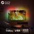 PHILIPS TV 65PUS9010/12, QLED, 4K, 65"